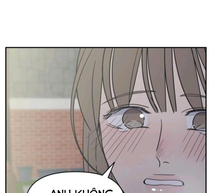 nói không với tình yêu công sở chapter 11 218