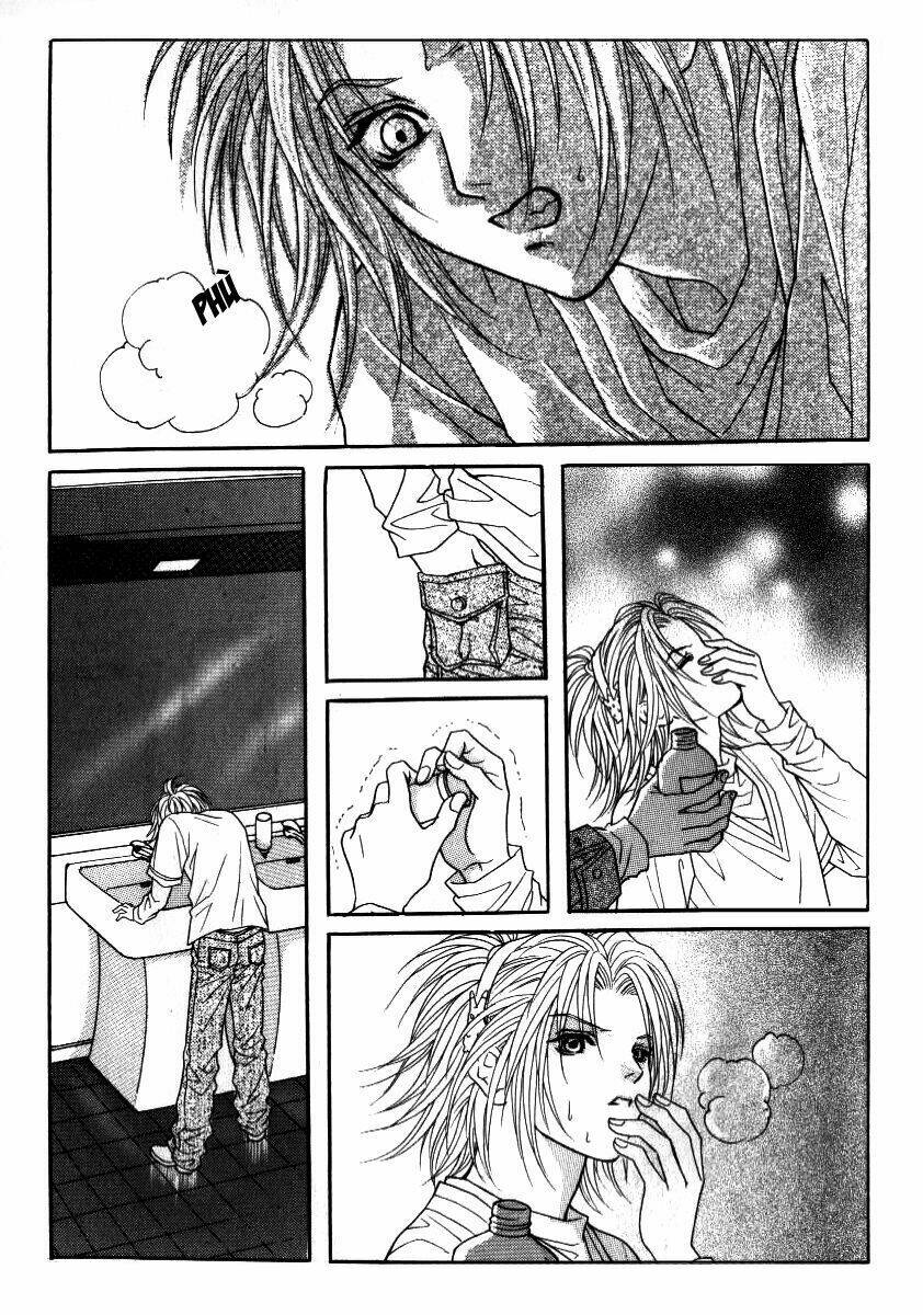 do you want to try? chapter 7 33