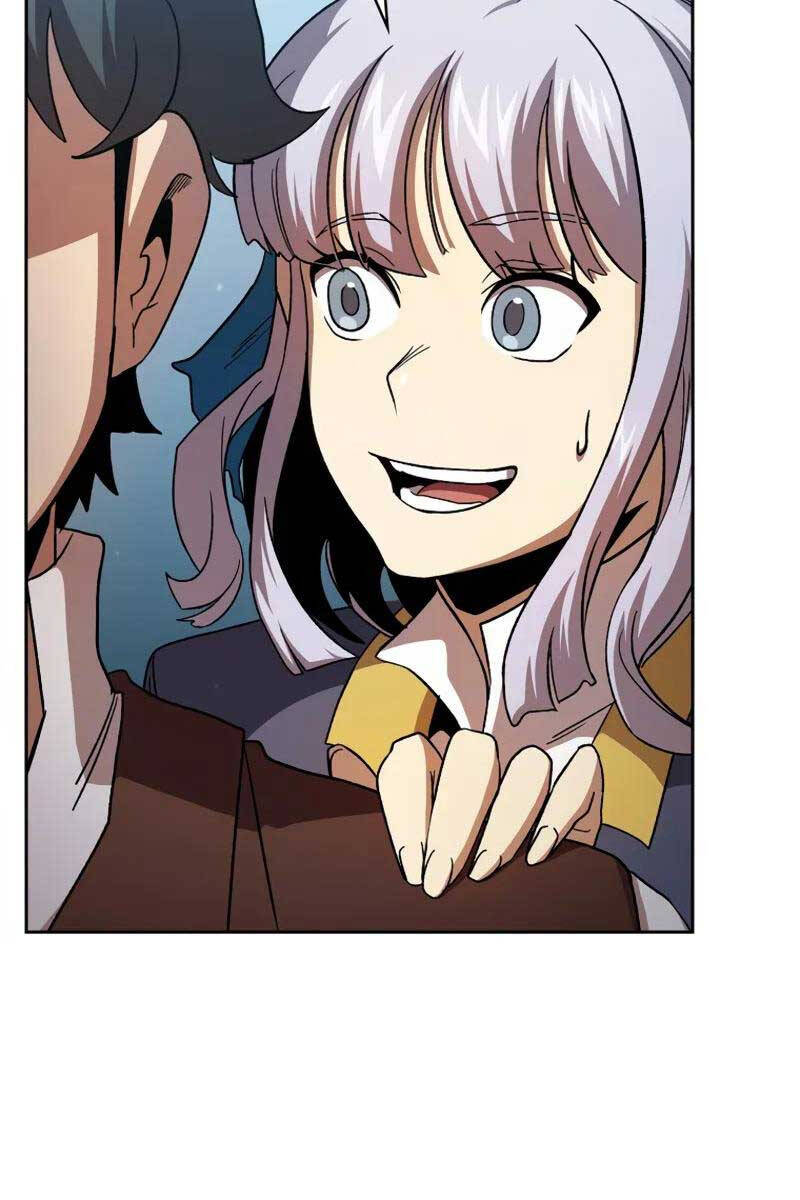 Có Thật Đây Là Anh Hùng Không? chapter 75.1 45