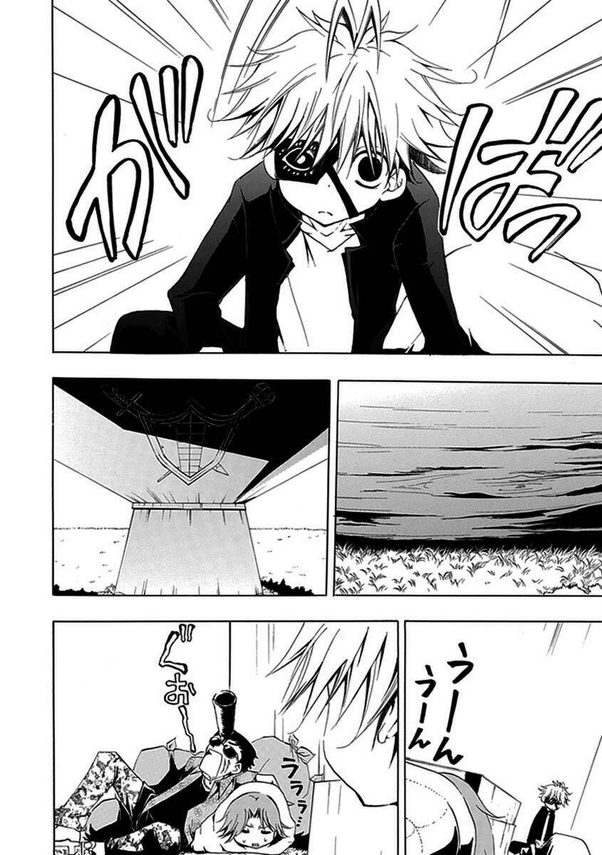 en passant chapter 10 43