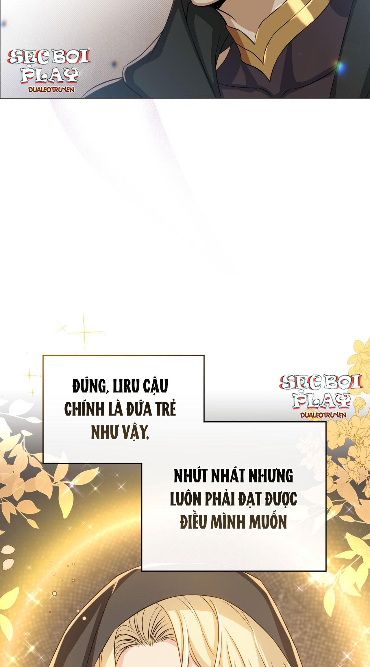 mặt trăng quỷ chapter 16 68