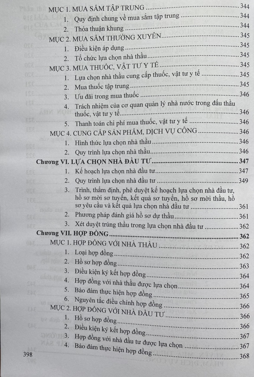 Luật Thanh Tra 2022  - Công Tác Tiếp Công Đan, Giải Quyết Khiếu Nại, Tố Cáo  và Phòng, Chống Tham Nhũng