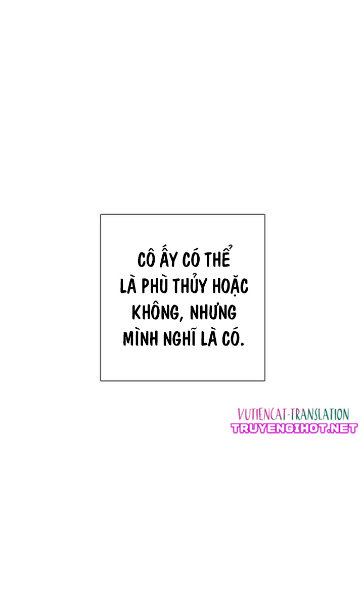 thanh tra của muiella chapter 118 50