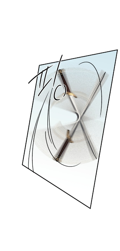 bị che khuất bởi ánh hoàng hôn chapter 76 28