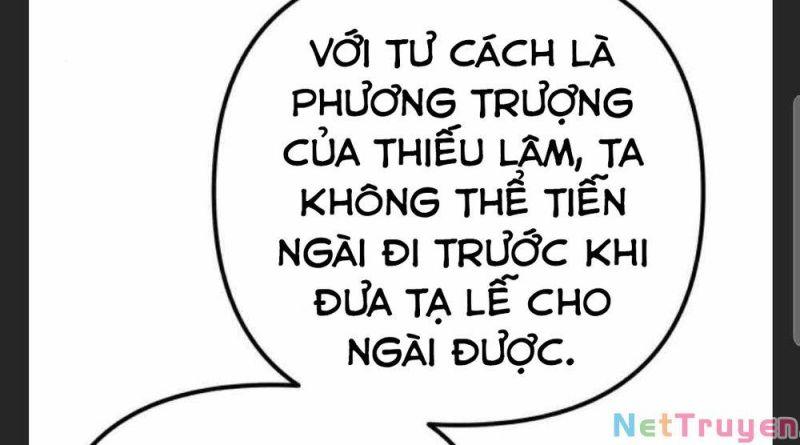 con trai út nhà ha buk paeng chapter 27 188