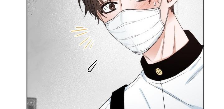 chuyện tình manhattan chapter 1 48