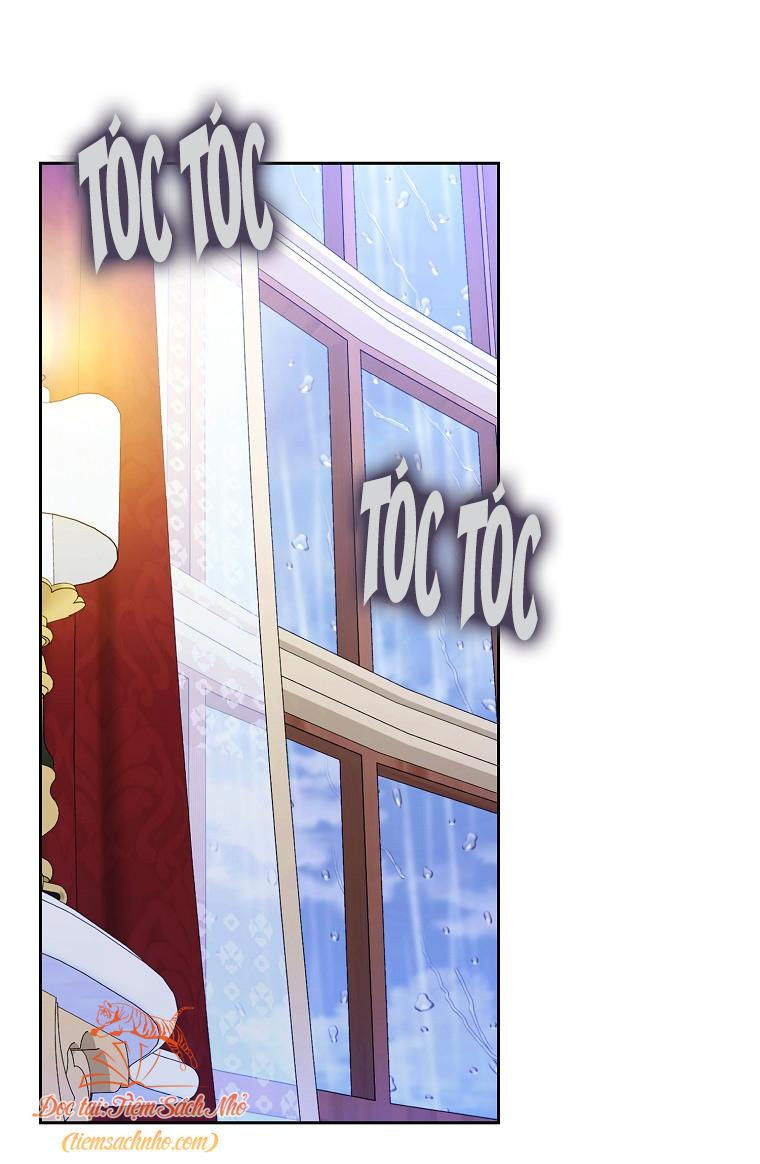 trở thành vợ nam chính chapter 53 49