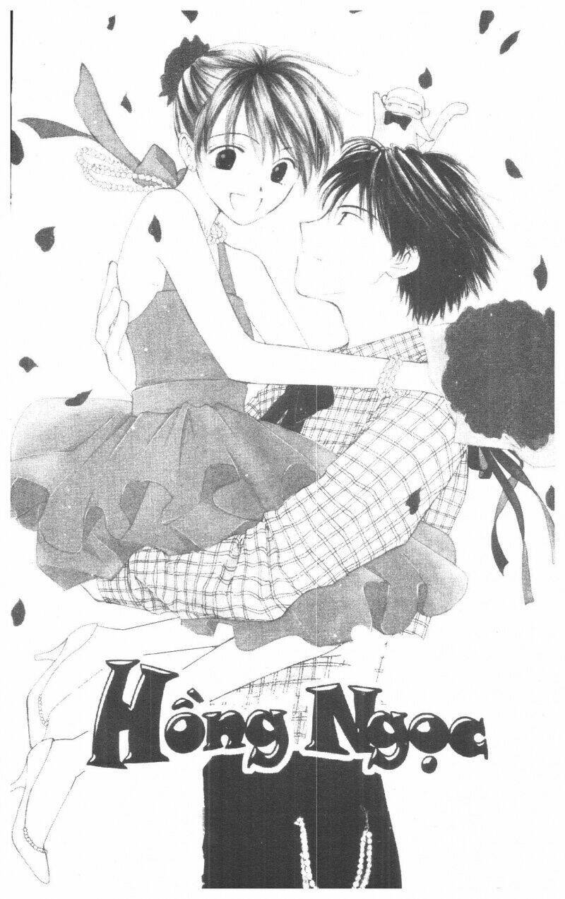 tennen paaru pinku chapter 4 158