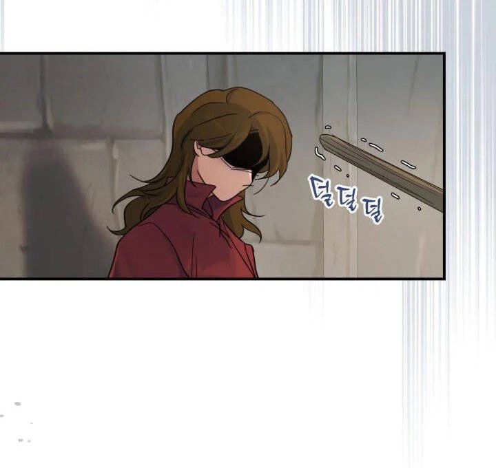 [18+] người đẹp và quái vật chapter 88.1 18