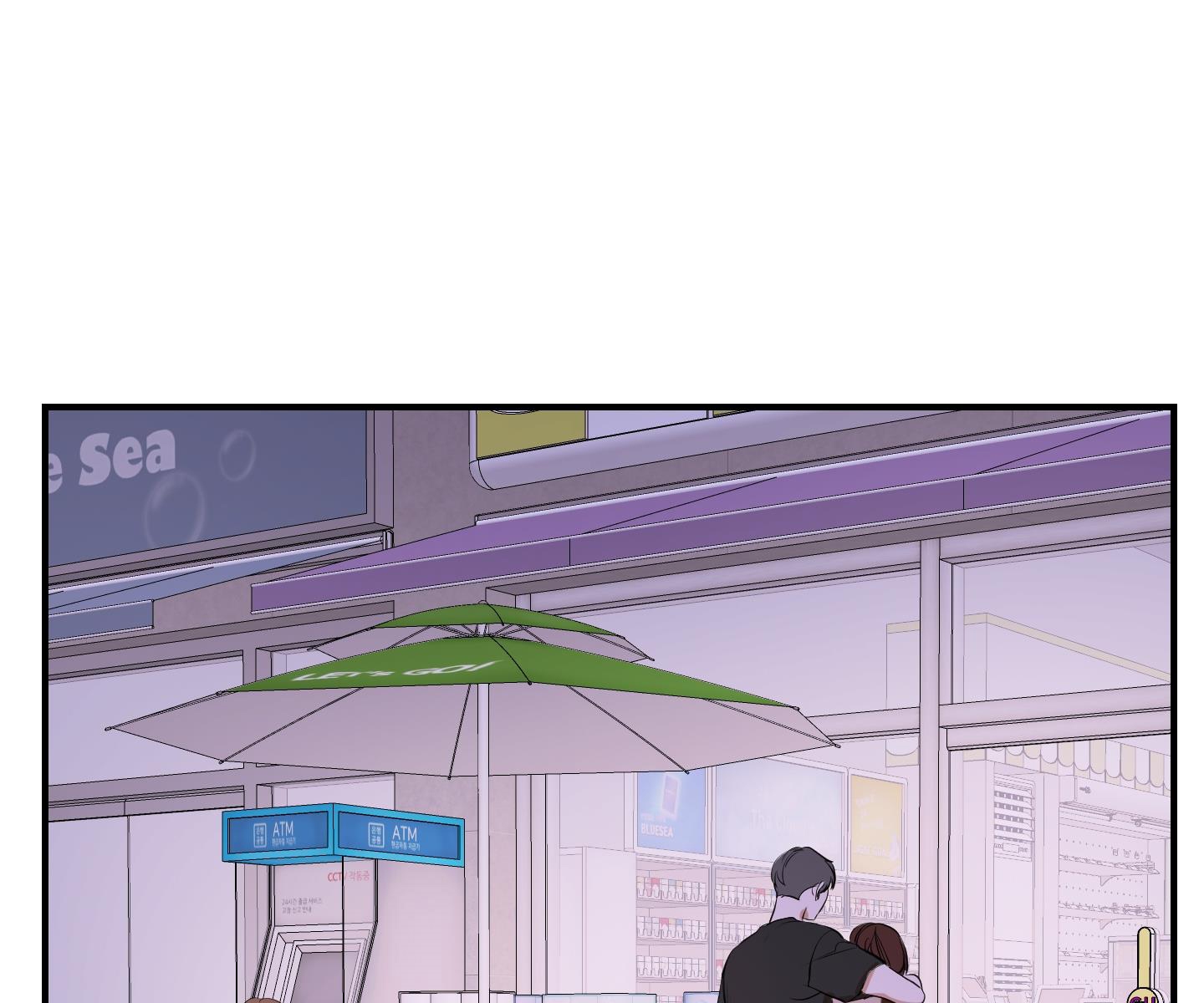 chốn riêng tư chapter 36 69