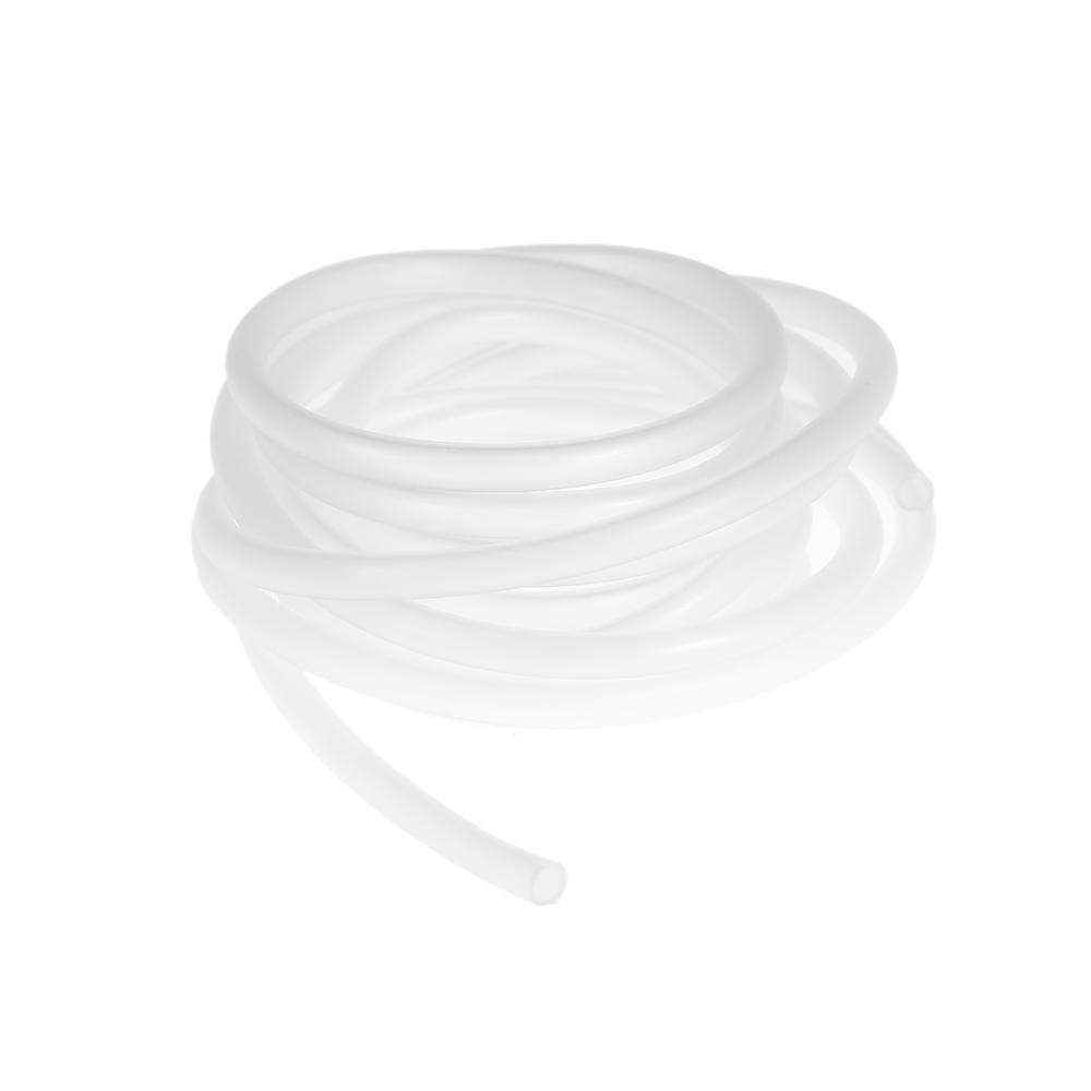 Thiết bị cung cấp oxy cho bể cá gồm 2 Ống oxy mềm 2.5m,2 van chặn,6 cốc hút ,2 thiết bị Tạo bong bóng