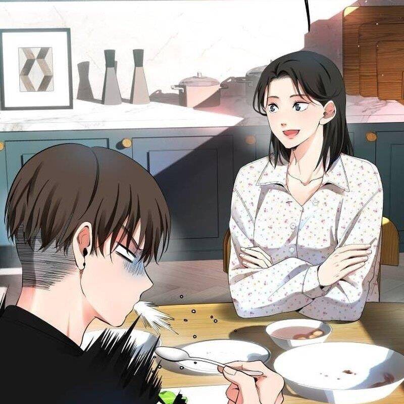 vinh quang vô tận chapter 13 165