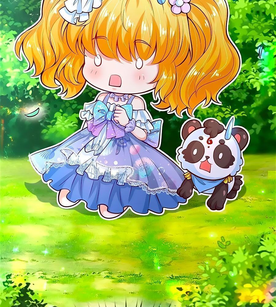 bỗng một ngày nọ trở thành con gái vua chapter 182 14