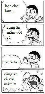 doraemon chế chapter 16 7