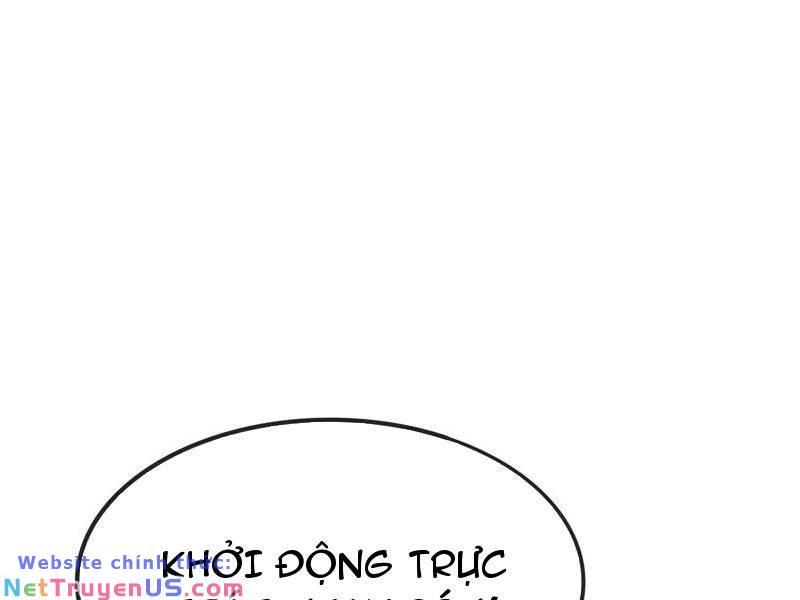 nhìn thấy thanh máu, ta xử tội thần linh chapter 136 53