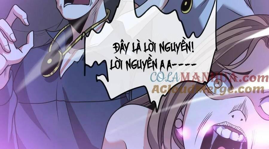 nhìn thấy thanh máu, ta xử tội thần linh chapter 99 110