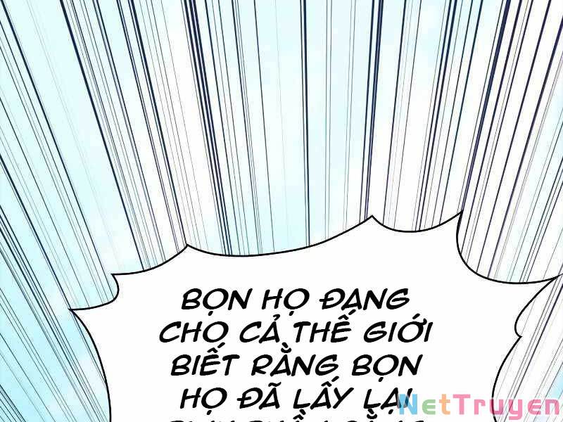 kẻ thách đấu chapter 41 216