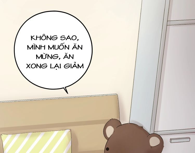 trọng sinh chi ức vạn ảnh hậu yếu thượng vị chapter 12 30