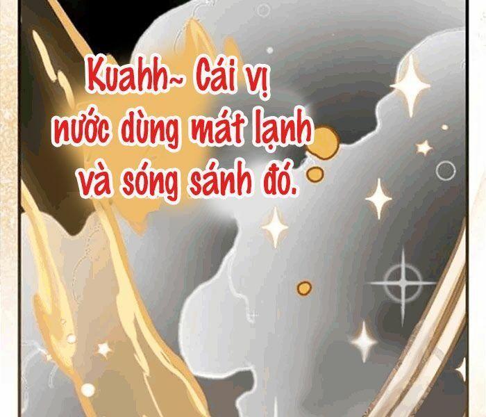 tôi lên cấp chỉ bằng cách ăn chapter 78 28