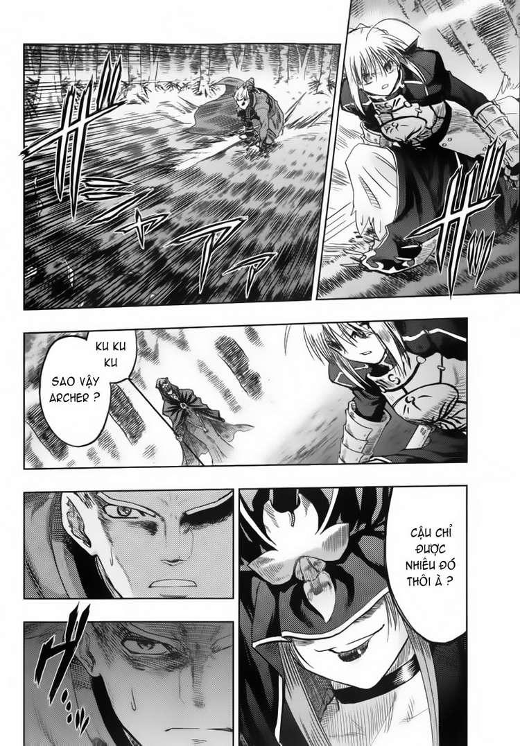 fate stay night chapter 37 12