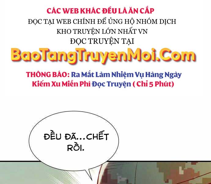 kẻ chiêu hồn cô độc Chapter 43 - Trang 2