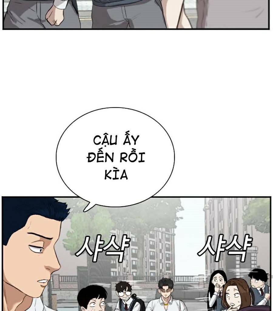 người xấu chapter 73 46