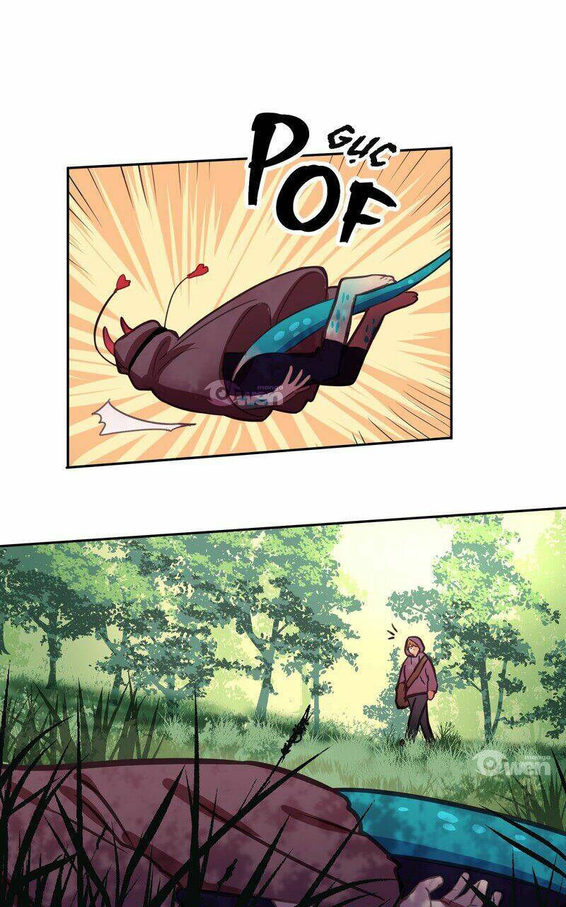 lời nguyền lalin chapter 20 53