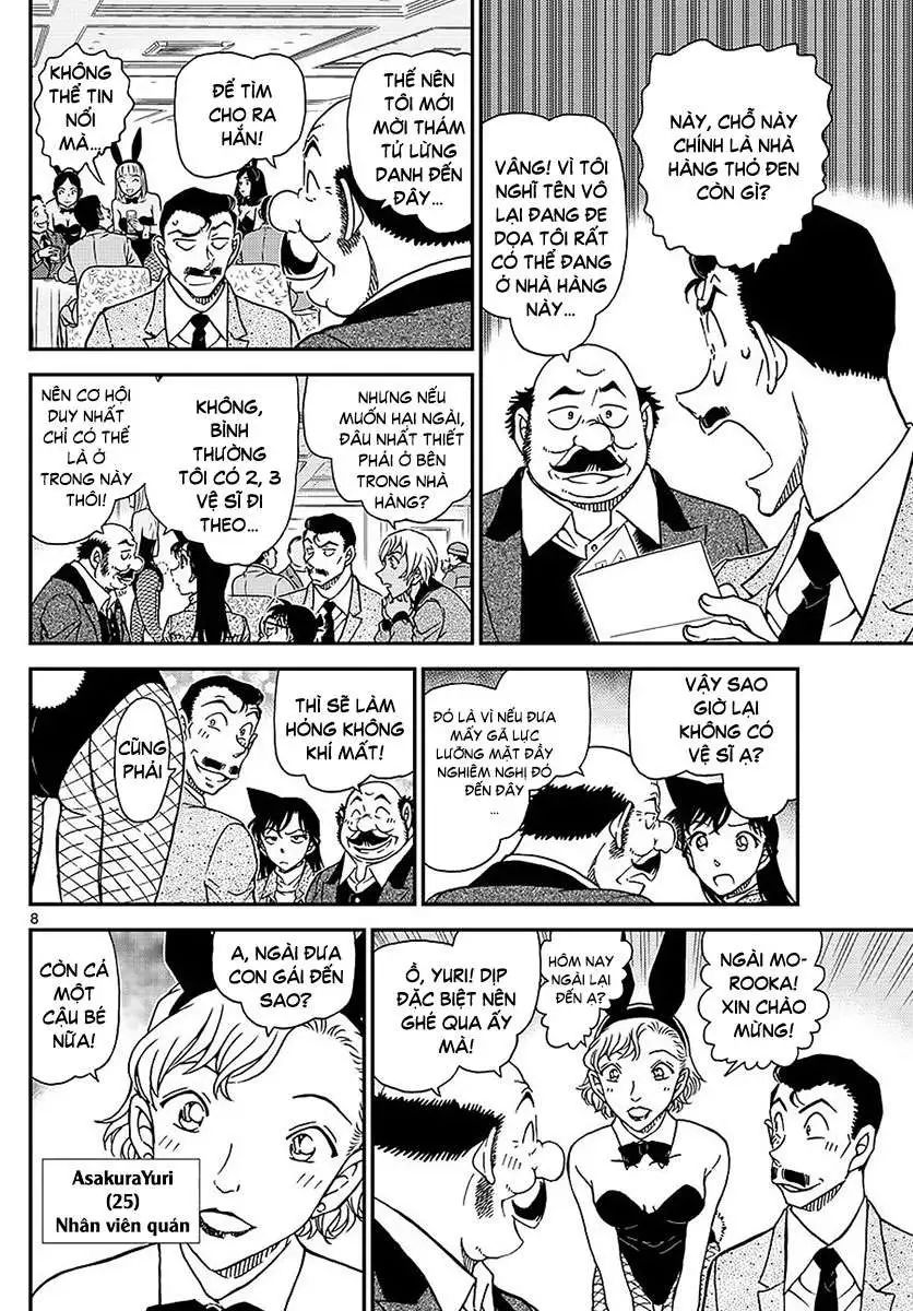 conan chapter 1009 8