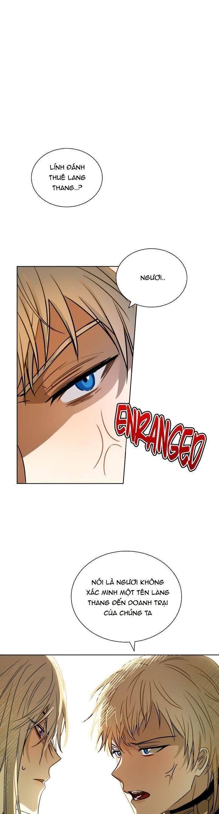 crimson karma chapter 51 12