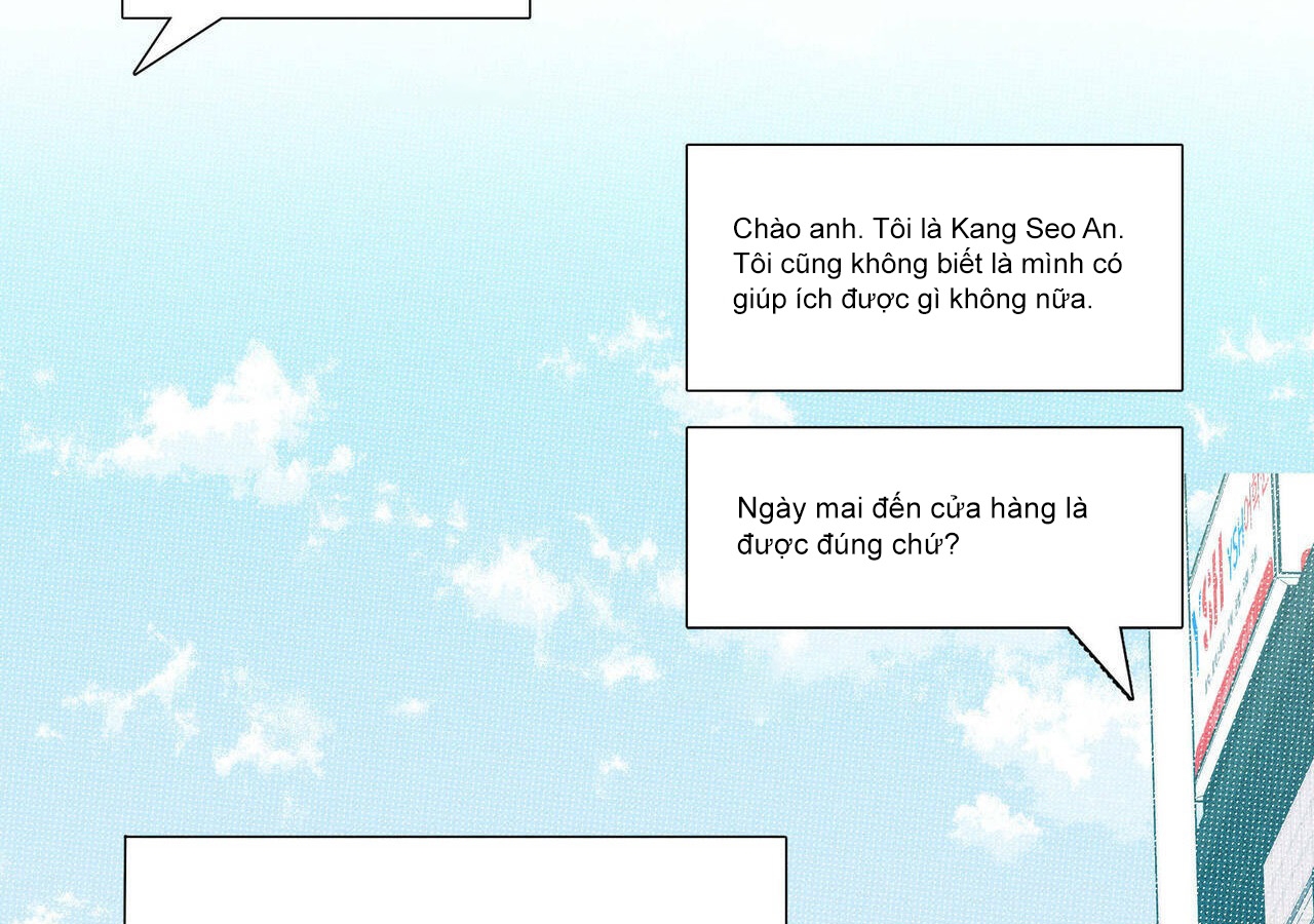 chàng giao pizza và gold palace chapter 9 28