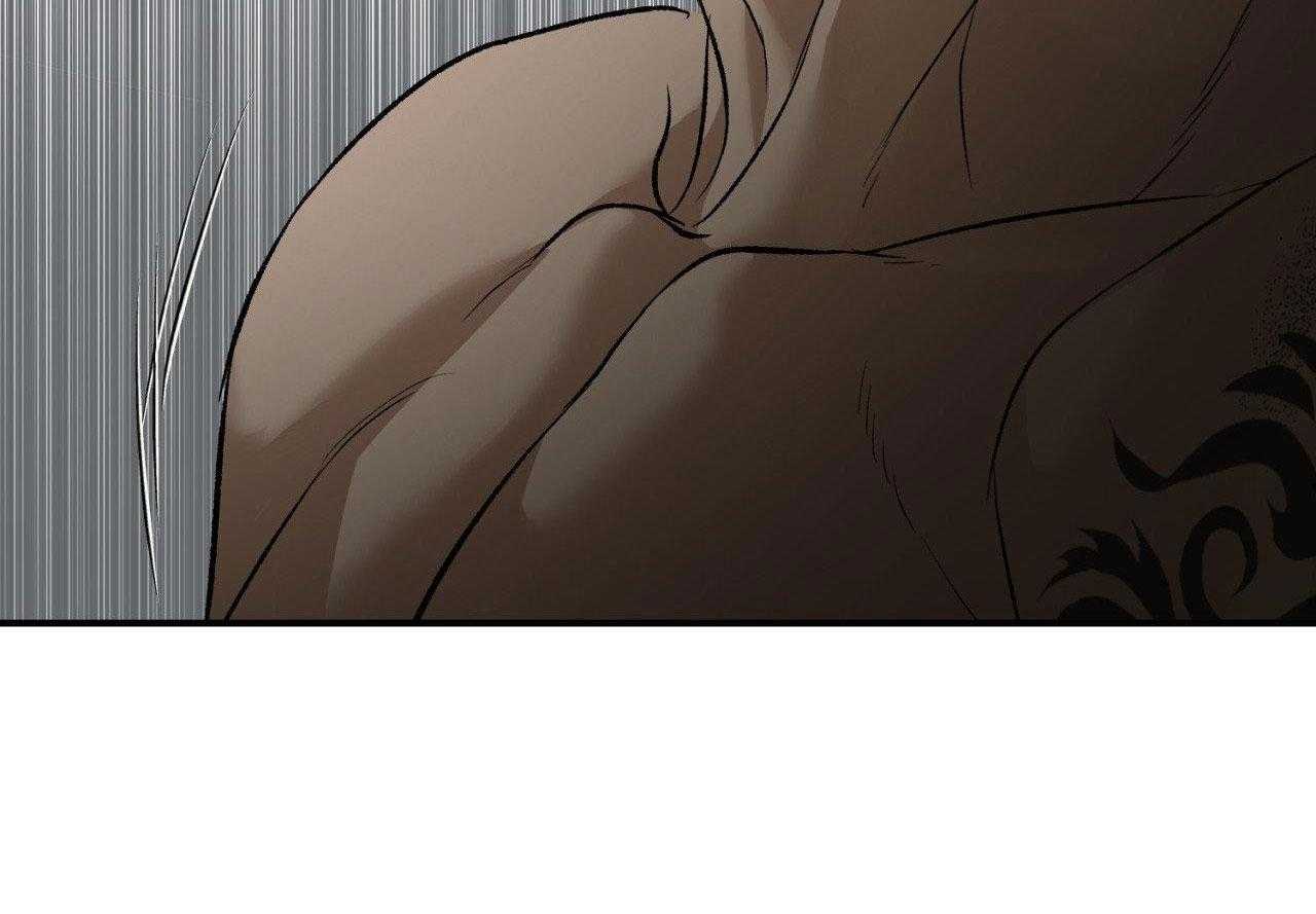 điềm rủi chapter 52 11