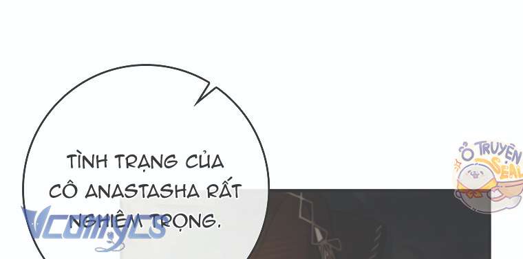 tôi đã tắt cài đặt chế độ nhận thức nỗi đau! chapter 8 13