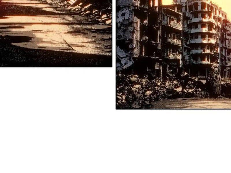 ta tạo ra tổ chức cứu thế chapter 14 5