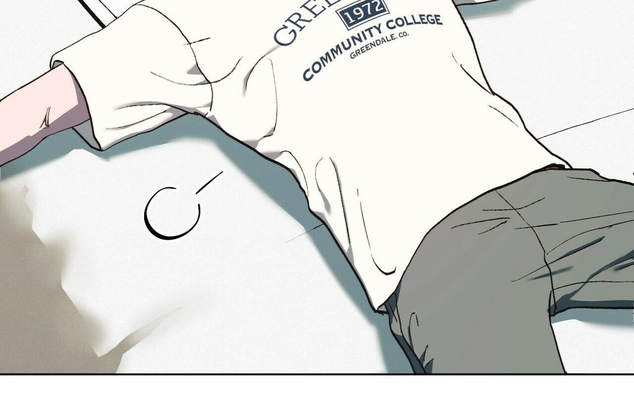 chàng dâu nhà họ kang chapter 19 5