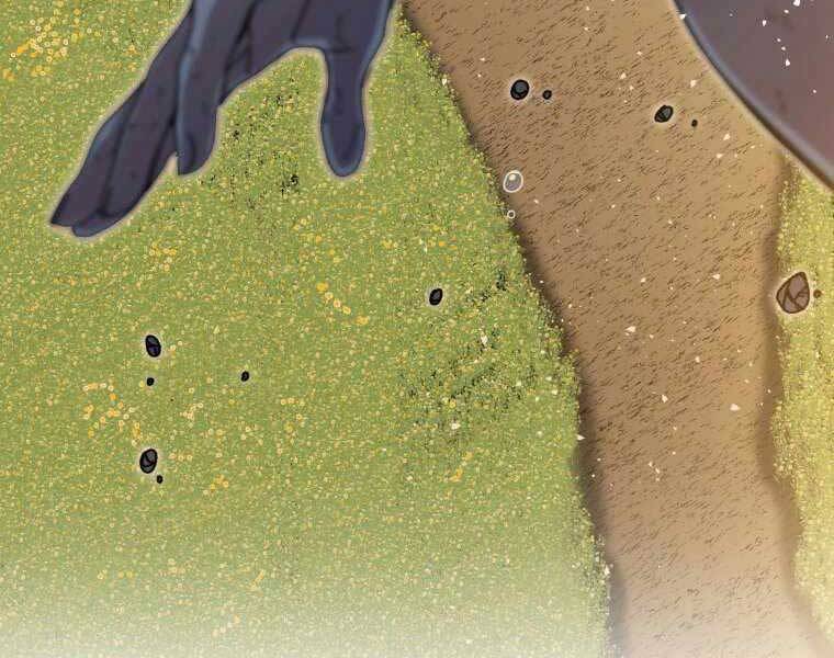 Tồn Tại Vĩnh Hằng chapter 7.5 53