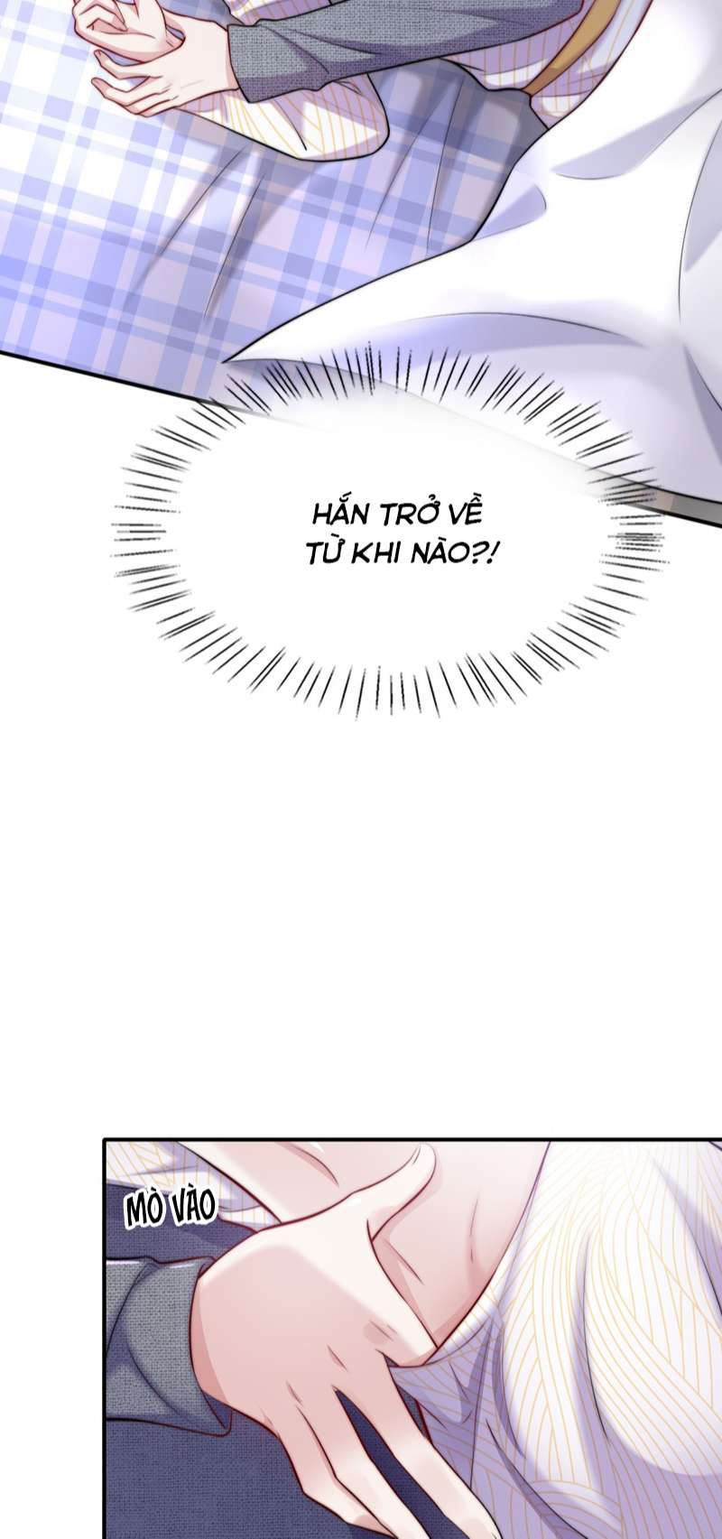 chiến lược tẩy trắng của phản diện chapter 62 23