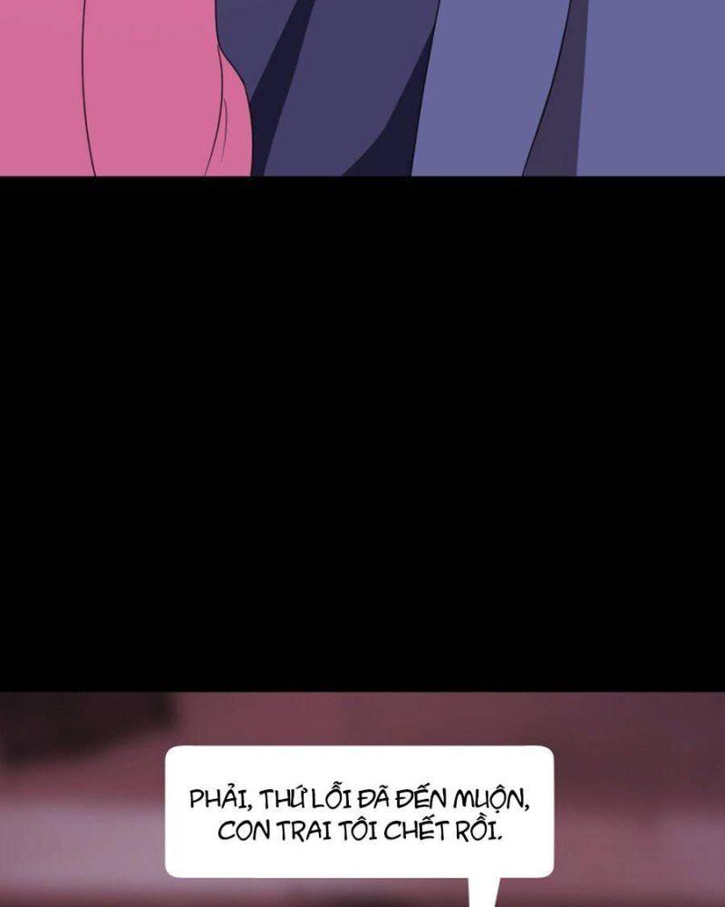 tử thần chapter 39 28