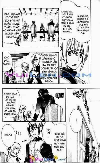 thanh kiếm và vương miện chapter 7 103