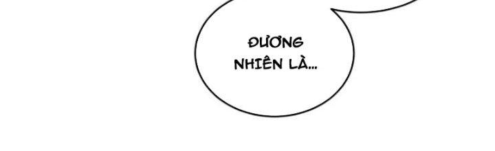 trở thành vương giả sau khi bị cắn chapter 31 174