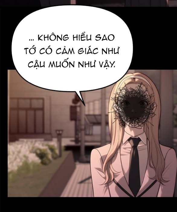 xâm nhập trường trung học tài phiệt chapter 91.2 20