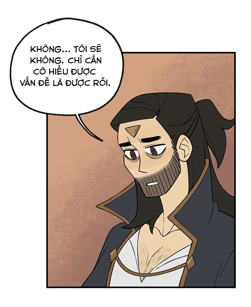 người cầu hôn chapter 10 52