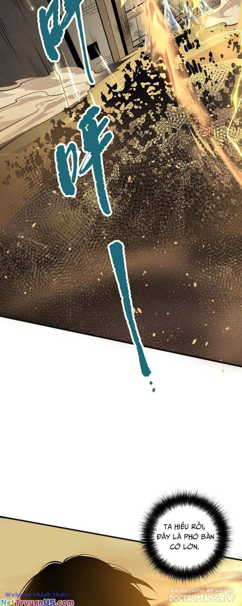 tử linh pháp sư! ta chính là thiên tài chapter 27 21