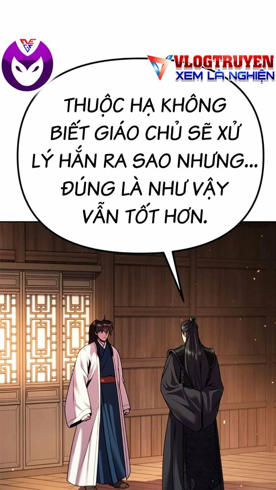 Ma Đạo Chuyển Sinh Ký Chapter 51 - Trang 92