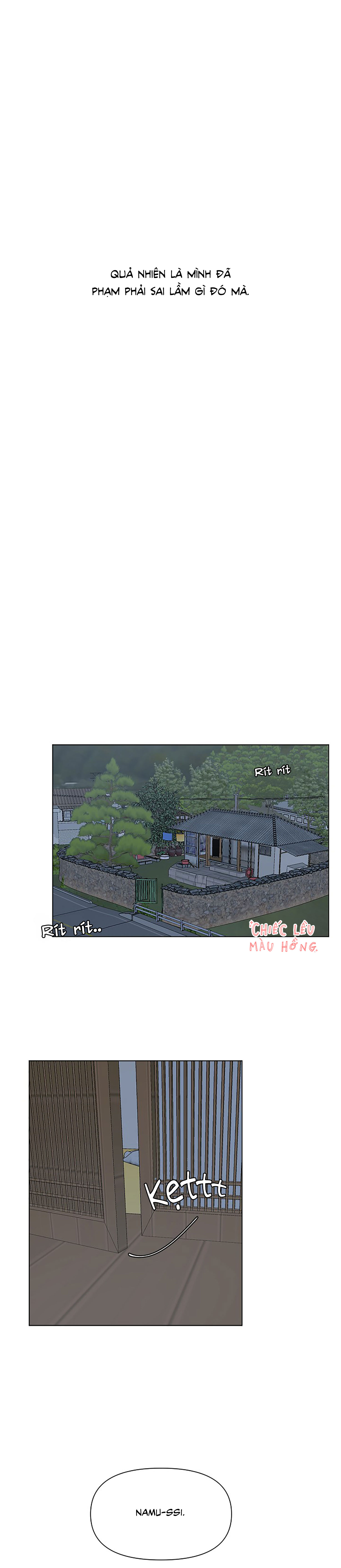 xin hãy chữa cả tình yêu của em chapter 6 12