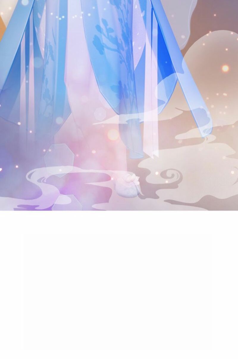 yêu nhan lệnh chapter 101.3 34