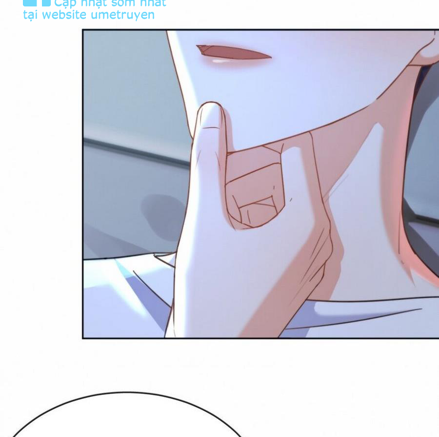 huynh dạy đệ vô lễ chapter 13 23