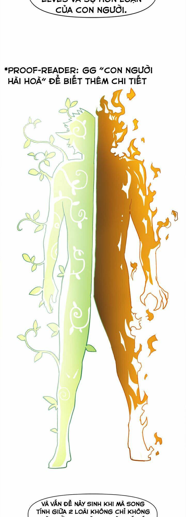 đại lục vô song chapter 15 22