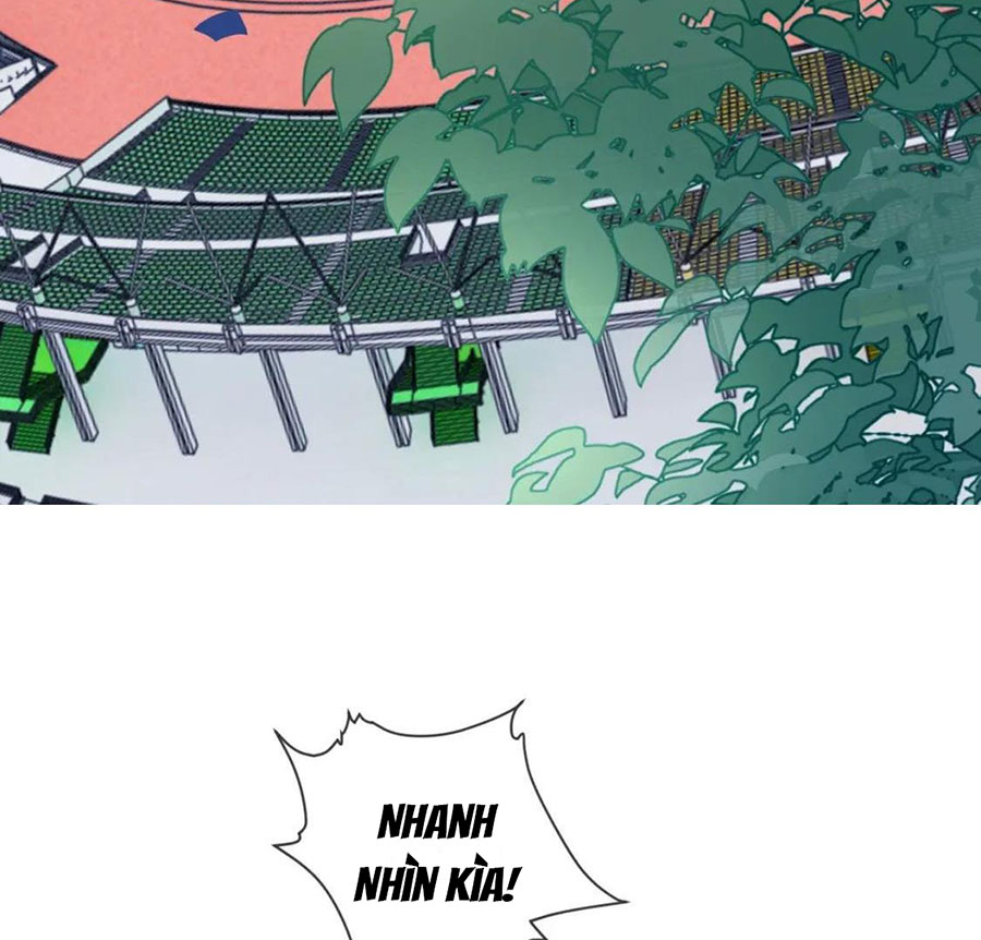 xin hãy ly hôn chapter 97 31