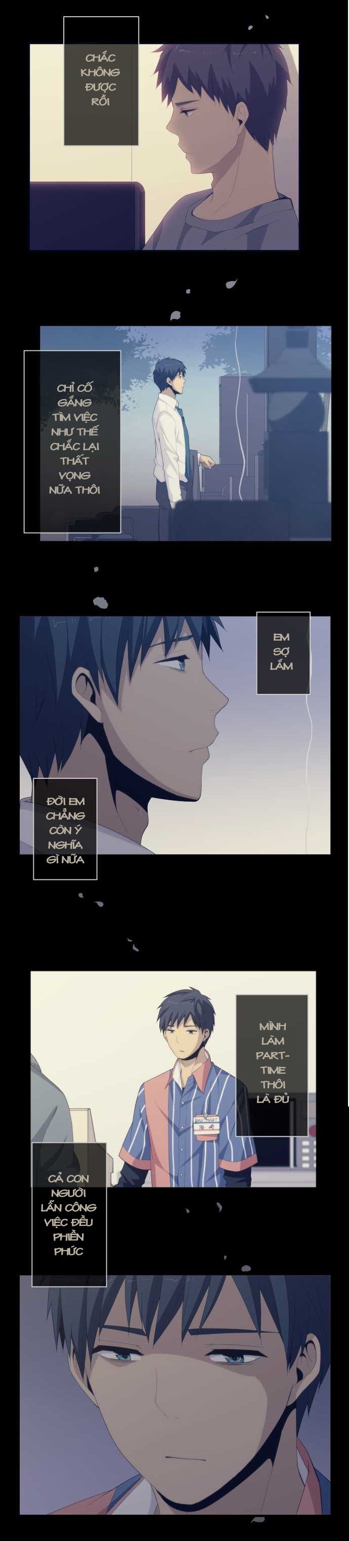 relife chapter 154 10