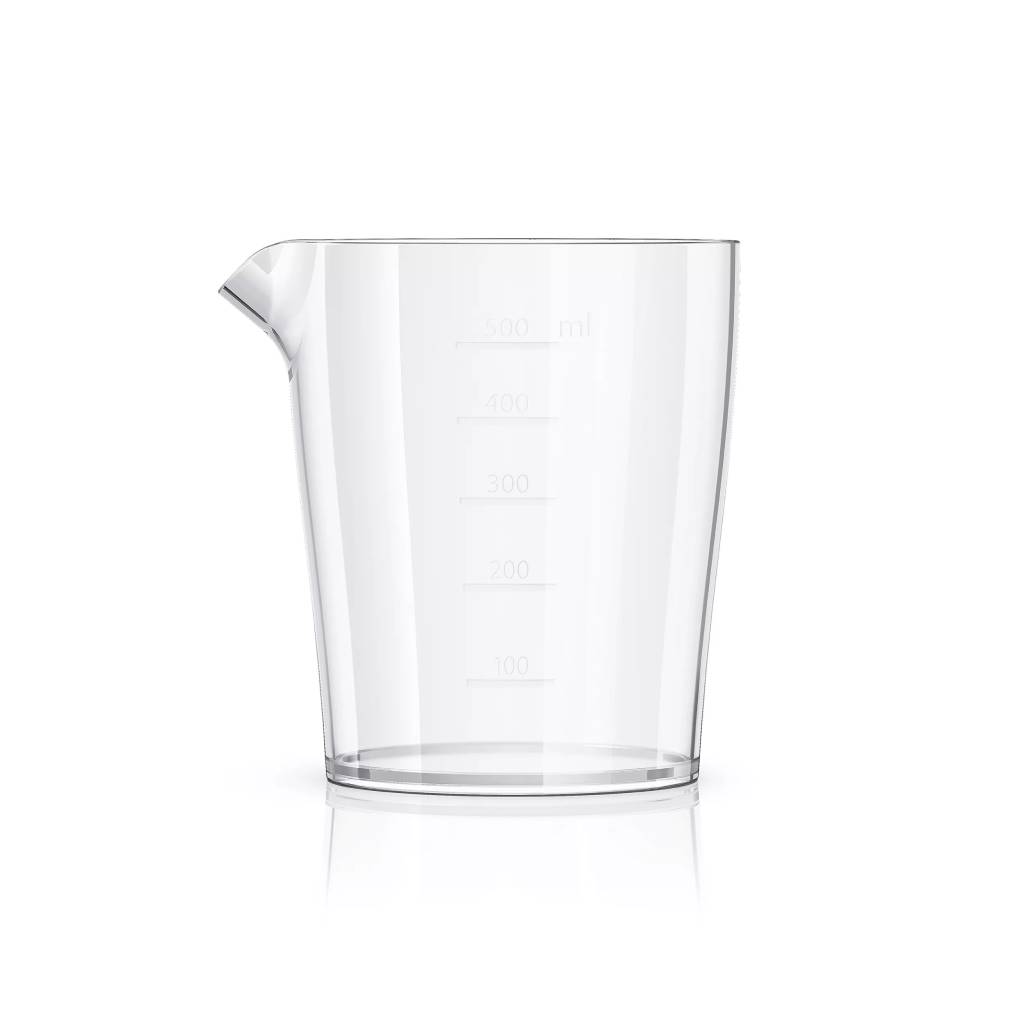 Máy ép trái cây Philips HR1832/00 - Hàng chính hãng